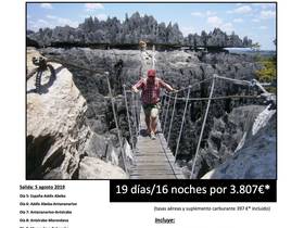 OFERTA OUTLET FUERTEVENTURA